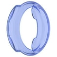 thumbnail image 4 of TPU Smartwatch Case Drop Proof Waterproof Comfortable Fit Versatile Style Easy Installation, 4 of 7
