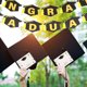 thumbnail image 4 of IDEANATEGRATE 1Jgo Banner De Graduación Para Fiesta Con De Y Multicolor Reutilizable Para Eventos, 4 of 6
