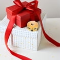thumbnail image 4 of CRILSTYLEO Para Flores Y Envoltura De Regalos Con De Abeja Para Fiestas Y Creativa, 4 of 6