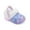 Space, variant on Stride Rite 360 Bray Kid's Machine Washable Lined Light-Up Slip-On Clog, Sizes 3-13