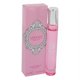 thumbnail image 1 of Bola de rodillo de Crystal Absolu Edp de Versace Versace Model, 1 of 1