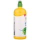 thumbnail image 2 of Dr. Hauschka Tónico Clarificante 3.4 Fl Oz, 2 of 5