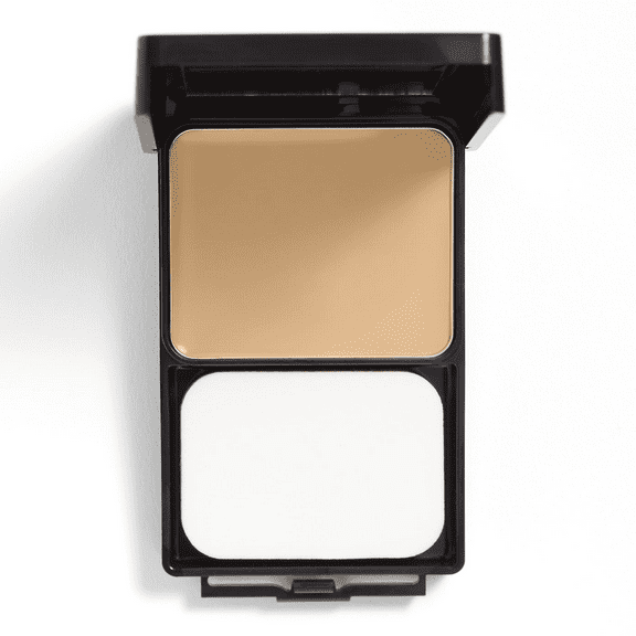 COVERGIRL Outlast All-Day Ultimate Finish 3-in-1 Foundation, 455 Soft Honey, 0.4 oz