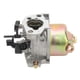 thumbnail image 4 of Para Carburador Apto Para Cub Cadet Para Troy Bilt Para 951 14423 5x65ru Piezas De Repuesto Para Cortacésped, 4 of 7