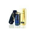 thumbnail image 1 of AOUD FLOWERS/MONTALE Vaporisateur EDP 3.3 OZ (100 ml) (U), 1 of 2