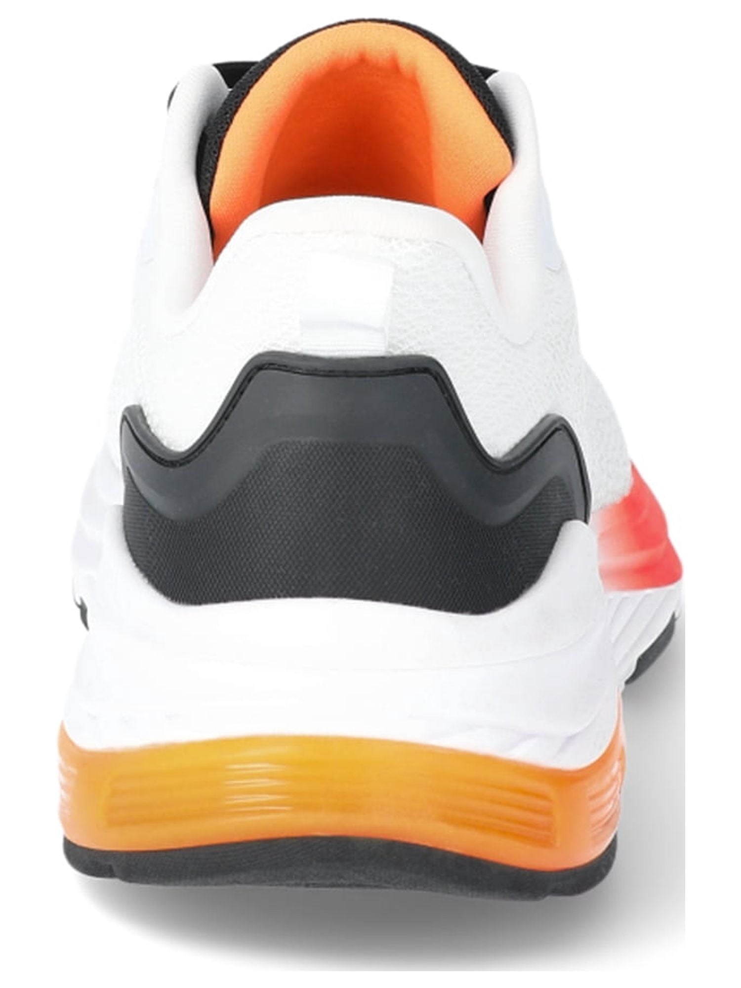 Avia Men's Hypersonic Gel Running Shoes