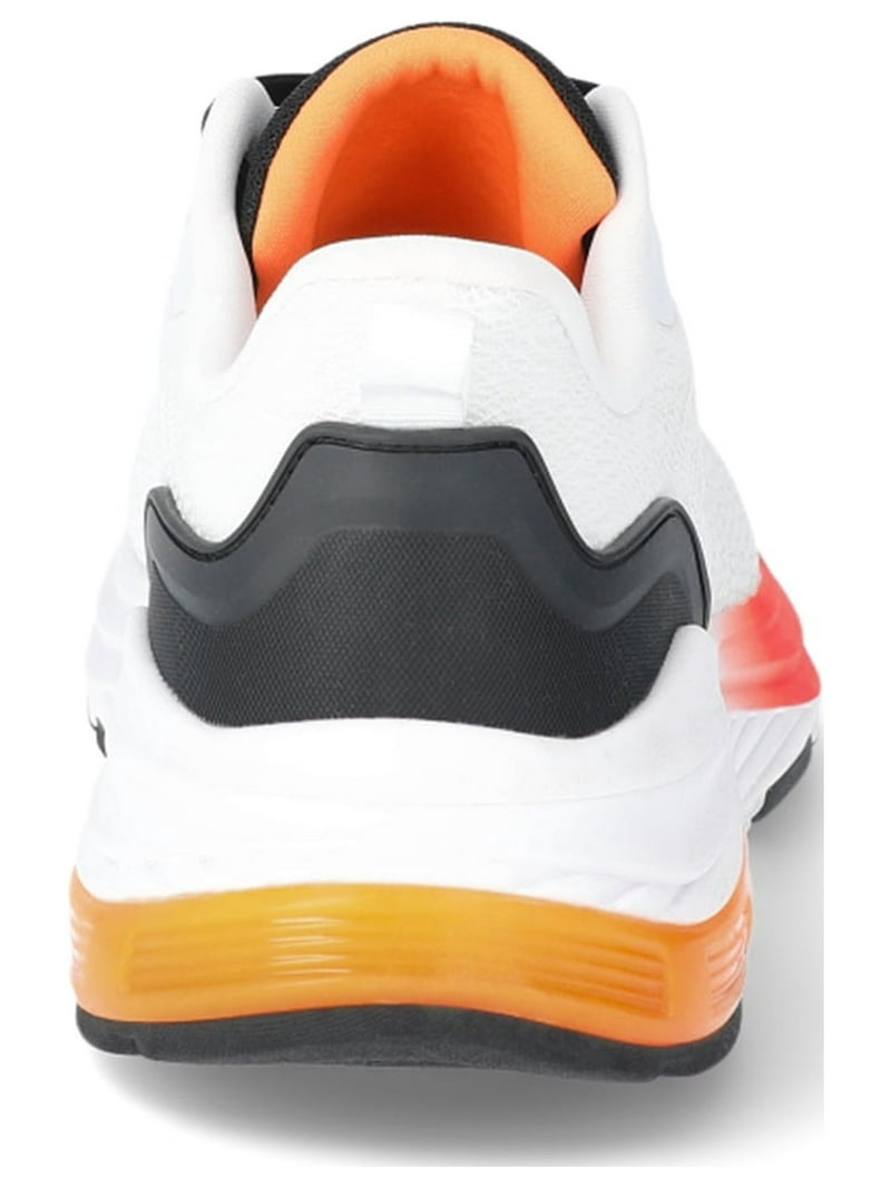 Avia Hypersonic Gel Running Shoes for Men, Supportive Fit with