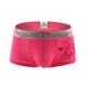 thumbnail image 3 of Ropa interior de pareja de Hello Kitty, pantalones de dibujos animados bonitos, tanga sexy y divertida de diamantes de metal para mujer, accesorios de mujer transpirables de alta gama, 3 of 5