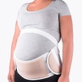 thumbnail image 1 of Daonsa Faja Para Maternidad Universal, 1 of 3
