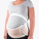 thumbnail image 1 of FAJA PARA MATERNIDAD UNIVERSAL, 1 of 3