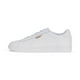 thumbnail image 1 of Tenis Mujer Puma Textil Sintetico Urbano Ajustable Cordones Ligeros blanco 29, 1 of 6