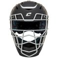 thumbnail image 3 of Kit de receptor CHAMPRO Optimus Pro Fastpitch para edades de 9 a 12 años, 3 of 9