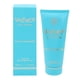 thumbnail image 1 of Versace Dylan Turquoise Bath &amp; Shower Gel for Women, 200 ml, 1 of 5