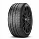 thumbnail image 1 of LLANTA 275/40R22 107Y XL PIRELLI P-ZERO(*) NCS, 1 of 1