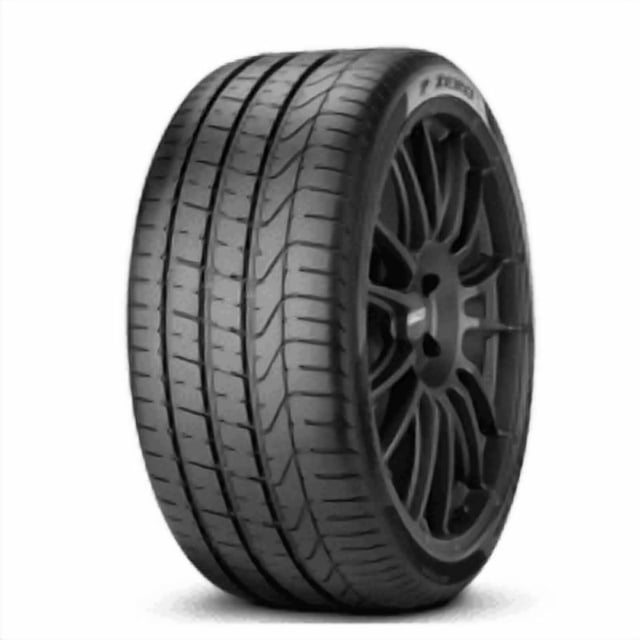 LLANTA 275/40R22 107Y XL PIRELLI P-ZERO(*) NCS