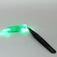 thumbnail image 4 of Luz De Pesca Nocturna, Luz LED Fácil De Transportar, Resistente Y Duradera Para Pesca En Río, Pesca En Barco Oceánico, El Mejor Regalo, Accesorio De Pesca, Pescador ANGGREK Night Fishing Lamp, 4 of 8