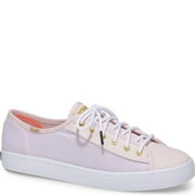 Keds Keds x Alaina Marie Kickstart Mesh Lobster