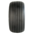 thumbnail image 2 of Greenball Rib 16X6.50-8 B/4PLY Lawn and Garden Tire, 2 of 2