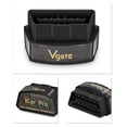 thumbnail image 4 of Vgate ICar Pro OBD2 OBD2 herramientas de diagnóstico de coche escáner herramientas de escaneo para IOS/Android Likrtyny Accesorios para autos y motos, 4 of 5