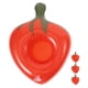 thumbnail image 1 of 4 portavasos inflables para piscina, portavasos flotante para agua, 1 of 7