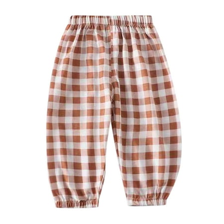

Baby Boys Cute Cartoon Animals Sport Pants Trousers Cotton Bloomers Slacks Harem Pants Outfits Clothes Casual Joggers