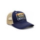 thumbnail image 1 of Gorra Knite Van Basic Trucker Viaje Outdoor Ajustable, 1 of 5