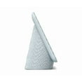thumbnail image 4 of Google Nest Smart Hub, 4 of 9