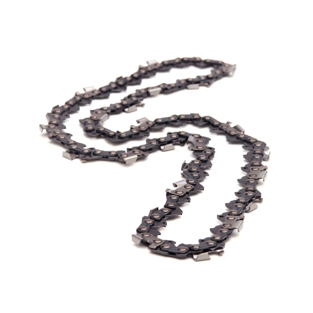 husqvarna 16 inch chainsaw chain 90sg56 531308147 (0.375 inch pitch