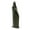 Black, variant on ZFSBZBS Leather Wine Bag Single Bottle Leather Champagne Beer Gift Bag Protective Tote Carrier Portable Reusable Wine Bottle Holder with Handles for Wedding Gathering Picnic Party,Orange