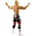 thumbnail image 2 of WWE – Grands Champions – Figurine articulée – «The American Nightmare» Cody Rhodes - Series #143, 2 of 6