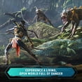 thumbnail image 2 of Avatar Fornters Of Pandora Ps5, 2 of 3