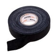 thumbnail image 2 of Cinta de Hockey de Tela de 2 para Palo de Hockey, Resistente Y Adhesiva, 2 of 9