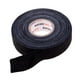 thumbnail image 2 of 2 Pcs Impermeable De Hockey Sobre Tamaño 22.5m X 2.5cm Hecho Poli-, 2 of 9