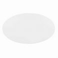 thumbnail image 5 of Modway Zinque 48" Oval Dining Table, 5 of 6