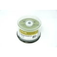 thumbnail image 5 of 50 Pack Ritek BD-R 25GB 4X Archival Grade Blank Disc Certified by ADTC Japan, 5 of 5