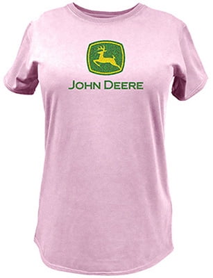 the north face redbox long sleeve tee