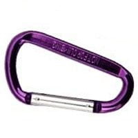Koch 243231 Assorted Spring Link, 8 mm X 80 mm, For Use With Chain, Animal Leashes