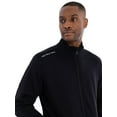 thumbnail image 3 of U.S. Polo Assn. Men's Sport Track Jacket, 3 of 8