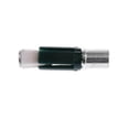 thumbnail image 1 of fastboy Accessoires de Verrouillage Interne pour Bâton de Marche Randonnée Randonnée Extérieur 12mm, 1 of 6