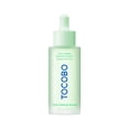 thumbnail image 1 of Suero con Cica Fermentada Tocobo Cica Calming Serum 50ml, 1 of 6