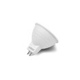 thumbnail image 3 of Naiovety Luz de techo de aluminio desmontable LED gran angular 90lm 220V protección contra sobrecorriente hogar centro comercial vitrina foco Type7 NO7, 3 of 6