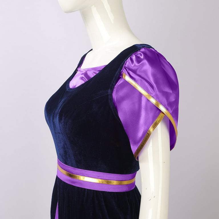 birthday dress 19th Georgia Dress