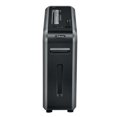 thumbnail image 3 of Fellowes Powershred 125Ci Cross-cut Shredder, 3 of 5
