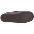 thumbnail image 3 of Lamo Sabrina Moc II Women's Slippers, 3 of 6