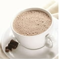 thumbnail image 5 of ProtiDiet High Protein Hot Chocolate Drink Mix, Gluten Free, Keto, 4 Jars, 21 Servings Per Jar, 5 of 5