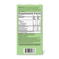 thumbnail image 2 of Hyland's Baby Organic All-In-One Cough Syrup, Daytime, 2 of 7