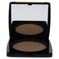 thumbnail image 2 of Lancome Dual Finish Multi-Tasking Powder Foundation - 360 Versatile Honey III, 2 of 6