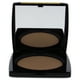 thumbnail image 2 of Maquillaje en polvo versátil Dual Finish Matte Honey III de Lancome 0.67 oz, 2 of 3