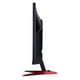 thumbnail image 5 of Monitor Gaming Acer Nitro FHD IPS Negro Tecnología AMD FreeSync Premium con Frecuencia de Actualizac, 5 of 13
