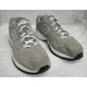 thumbnail image 3 of NEW BALANCE 623 Mens MX623GS2 Cross Training Walking Gray Suede Shoe Size 9.5, 3 of 6